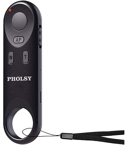 Telecomando E Micro Ricevitore IR Per Raspberry Pi - Foto 10