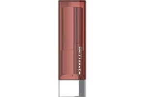 Maybelline Color Sensational Lipstick 725 Tantalizing Taupe