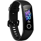 RBNANA Fitness Tracker Watch, Activity Tracker for Men, Women and Kids, Waterproof Smart Watch Activity Tracker with Sleep Mo