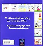 Image de Mama hat sich renoviert. Kinder über Babys, Milch und Muttertag. Kindermund bei Subito.