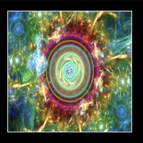 Preisvergleich Produktbild Less War, More Paddling by Zack Gross