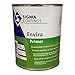 Produktbild Sigma Envira Primer - 1L (Weiß)