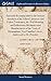 Produktbild Earnestly Recommended to the Serious Attention of My Fellow Labourers and Fellow Townsmen, the Well Meaning, and Industrious Mechanics and ... Familiar Letters, Addressed to Dr. Priestley