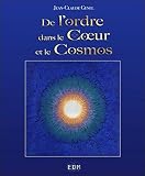 Image de De l'ordre dans le Coeur et le Cosmos