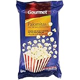Gourmet - Palomitas 