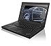 Produktbild Lenovo 20FW003MGE Full HD Notebook (Intel Core i7, 256GB Festplatte, 8GB RAM, Intel HD Graphics 530 in processor und NVIDIA GE Force 340 MX (2GB), Win 7 Pro) schwarz