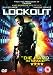 Lockout [DVD] by Guy Pearce