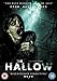 The Hallow [DVD] [2015]