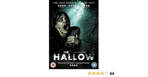 fidel castro com rolex