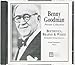 Produktbild Benny Goodman; Private Collection: Beethoven, Brahms & Weber by Unknown (1996-01-01