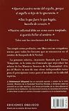 Image de A los pies del Maestro (Cartoné) (METAFÍSICA Y ESPIRITUALIDAD)