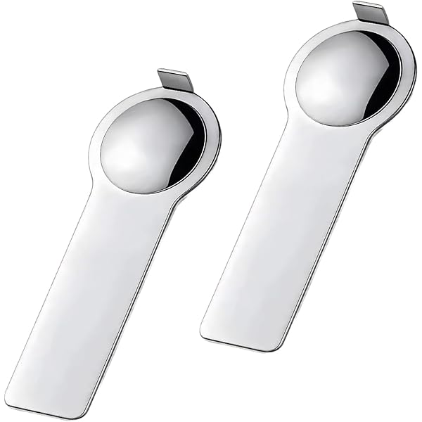 Quiges Italian Charm Horoskop Löwe - 9mm Edelstahl Anhänger Für Gliederarmbänder