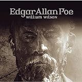 Edgar Allan Poe - Folge 32: William Wilson.
