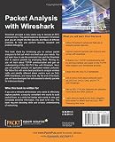 Image de Packet Analysis With Wireshark