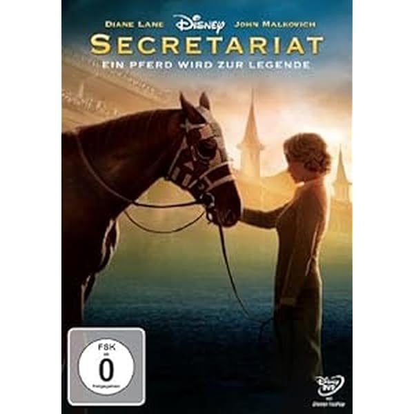 その他 Die Pferde Der Rubelbarone - Hoch Zu Ross [DVD] 51LxJooy6XL._AC_SY200_QL15_.jpg