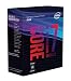 Produktbild CPU Intel i7 – 8700 K 3.70 GHz skt1151 coffelake 12 m Cache
