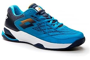 Lotto Mirage 100 Cly, Uomo