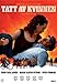 Gone with the Woman ( Tatt av kvinnen ) by Trond Fausa Aurvaag