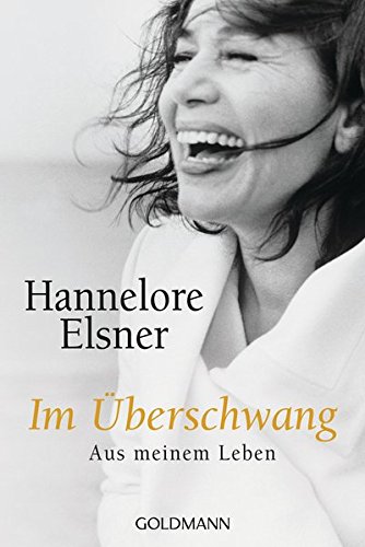 Download Im Überschwang: Aus meinem Leben Download Im Überschwang: Aus meinem Leben