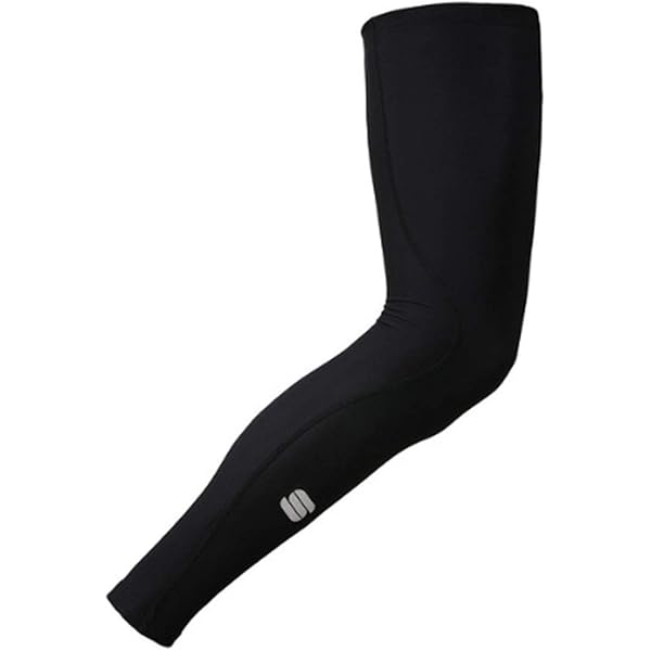 Scaldamuscoli Per Ciclismo Uomini E Donne - Leggings MTB, Copertura Sunproof | Per Bici E Sport - Foto 14