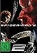 Spider-Man 2