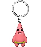 Funko POP! Animation: Spongebob Squarepants - Weightlifter Spongebob Squarepants - Figura in Vinile da Collezione - Idea Regalo - Merchandising Ufficiale - Giocattoli per Bambini e Adulti - TV Fans