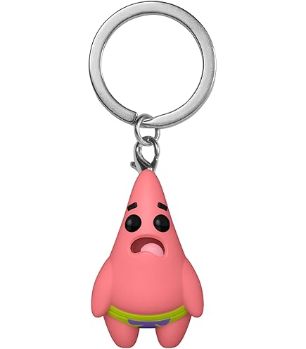 Funko
