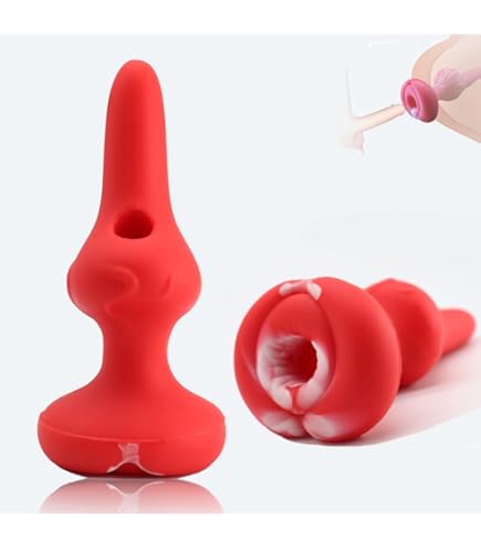 anal plug dehnung BeHorny Buttplug Metall Hohl Anal Tunnel Plug Inspektion/Einlauf/Dehnung  Silber (173MV-X2433) : Amazon.de: Drogerie & Körperpflege