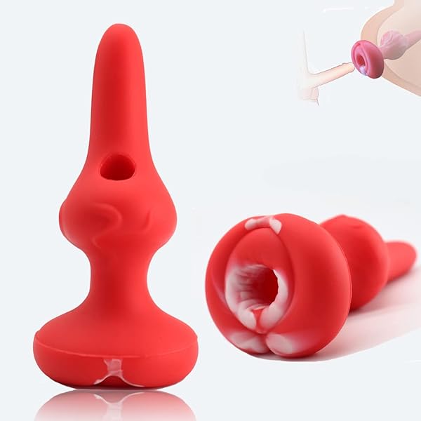 Yashirin kamera porno jinsiy aloqa