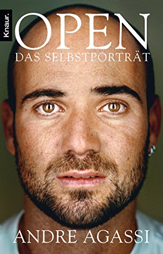 Download Open: Das Selbstporträt Download Open: Das Selbstporträt