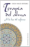Image de Terapia del alma (METAFÍSICA Y ESPIRITUALIDAD)