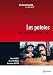 Les Patates