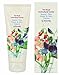 Bronnley Sweet Pea Hand and Nail Cream Tube 100ml
