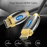 ersatz band straps collection herren digitale armbanduhr armband aus kunstharz männer militär chronograph led großes braun damen uhr mesh metall-armband ultra dünne schwarze minimalistische quartz datumsanzeige minimalistischen mode elegant geschäft laufen wasserdichte militärische cool wecker luxus design kalender goldene analoger quarz beiläufig military funktionale analogue business schwarz zifferblatt kinderuhr kautschuk kompatibel watch