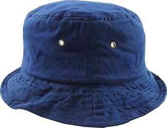 millymook hats wholesale