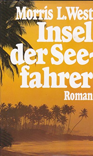 Download Insel der Seefahrer Download Insel der Seefahrer