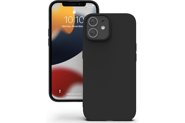 Designer Shockproof Phone Case — Multi Model