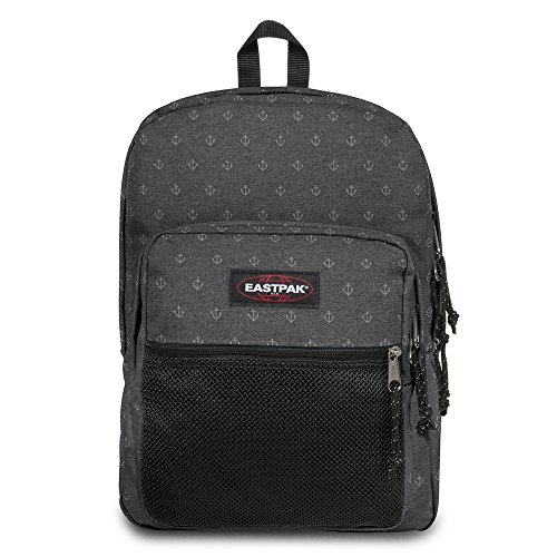 Preisvergleich Produktbild Eastpak Pinnacle Rugzak Little Anchor