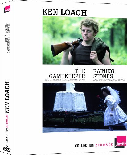 <a href="/node/16663">The Gamekeeper</a>