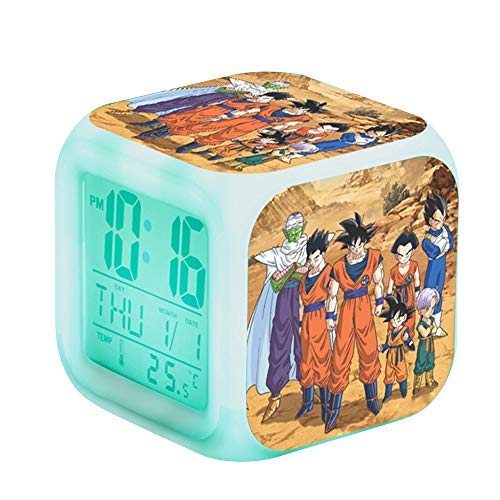 Reloj - R-timer - para - /