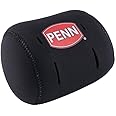 Penn Neoprene Reel Cover (X-Small)