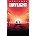 Daylight
