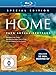 Produktbild Home [Blu-ray]