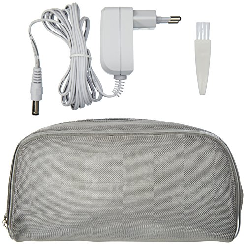 Imagen 3 de AEG EPL5542