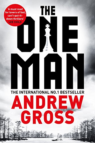 Download The One Man Download The One Man