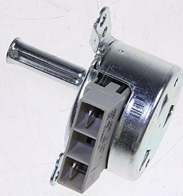 ROSIERES - MOTEUR TOURNE BROCHE - 44002394