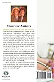 Image de Aromatherapy for Scentual Awareness