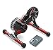 Produktbild Heimtrainer Elite Turbo Muin Smart B+
