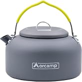Kamp &Ccedil;aydanlık 1.4 Litre