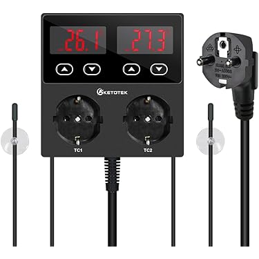 Allecto Plus - pH-sensorsonde voor industriële besturingsaccessoires Allecto Plus - pH-sensorsonde voor industriële besturingsaccessoires